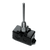 ACI A/1K-2W-I-2.5"-PB Temperature RTD's Plastic