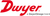 Dwyer Instruments 1824-40 PRESS SW 5-44 INWC