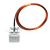 ACI A/20K-A-12'-4X Temperature Thermistor Averaging 12' NEMA 4X