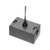 ACI A/20K-D-12"-BB Temperature Thermistor Duct 12" Bell Box