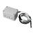 ACI A/3K-FA-8'-4X Temperature Thermistor Flexible Averaging 8' NEMA 4X