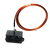 ACI A/CSI-A-12'-PB Temperature Thermistor Averaging 12' Plastic