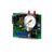 ACI EFP Interface Devices Floating Point Input EFP (Floating Point to Pneumatic)