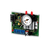 ACI EPW2G Interface Devices Pulse Width Modulate (PWM) Input EPW2G (Dual Valve with Gauge)