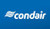 Condair (Nortec) 2570851, Kit:NHTC Controller, 010/550-600/1PH Unit