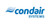 Condair (Nortec) 2570863, Kit:NHTC Controller, 030/440-480/3PH Unit