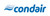 Condair (Nortec) 2577738, SP High Water Sensor Plug, NH-EL