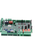 Condair (Nortec) 2579733, Driverboard