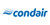 Condair (Nortec) 2581009, Stand Kit 12, SAM-e, 304SS