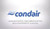Condair (Nortec) 2597663, Vacuum Valve Assembly