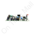 Condair (Nortec) 2569539, PCB main NHRS/NHDI/NHSC
