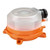 Belimo 01APS-504.1, Diff Air Pressure Switch 2..20 "wc, Bulk Pack of 45
