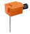 Belimo 01DT-5ML