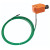 Belimo 01MT-5L4, Duct Average Temp Sensor NTC10k 3m