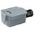 Belimo 01UT-5M, Outside Temp Sensor NTC10kP
