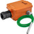 Belimo 22CT-54H, Cable Temp Sensor 50x6 2m A MULT