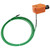 Belimo 22MT-544, Duct Average Temp Sensor 3m A