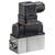 Belimo 22WDP-532, Water Diff Pressure Sensor 30psi A