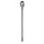 Belimo A-22P-A15, Temp Accessory Pocket SST 18"