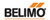 Belimo A-22P-A44, Temp Accessory Contact Fluid