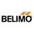 Belimo FGVL+EVB120-3, FGVL w/ Non-Spring, 562 lbf, 120V, Floating Point