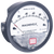 Dwyer Instruments 2000-10KPA MAGNEHELIC GAGE