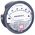 Dwyer Instruments 2000-10MM MAGNEHELIC GAGE