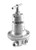 Siemens 201-1000, PRESSURE REDUCING VALVE,WATTS