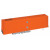 Belimo ZS-EPIV-EV-20-NF, EPIV and Energy Valve Weather Shield