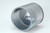 Morrison BW55204, Blower Wheel, 11-7/9" W, 1/2" Bore, CW