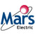 Mars Air Curtains 99-014, Combination Roller Plunger Door Limit Switch