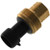 Carrier C17B0018N03, Transducer, 600PSI