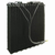 Carrier 61S0112N55, Air Coil, 18 x 20, 3 Row, E-Coated