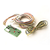 Carrier S69887300, Electric Kit, PSC to ECM2