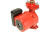 Armstrong Pumps Astro 230CI, 110223-305,  Circulator Pump, Cast Iron, w/check valve, 115V, 1ph