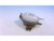 Static Pressure Transducer, ASM01640