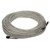 Cable E-bus 150 inch Expansion, G029470