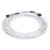 EBC E-BUS CABLE ASSEMBLY 50'