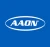 Aaon P07830 Filter Drier, Liquid Line, 5/8 Inch Sweat