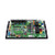 LG PCB Assembly, Main ("External") - Replaces EBR74363407