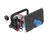 LG Water Pump