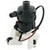 LG Pump Assembly, Water (DC), AHA75113305