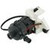 LG Pump Assembly, Water (DC), AHA75113305
