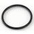 SEAL O-RING, NEOPRENE