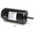 MOTOR, FAN TEAO 2HP 6 POLE MOTOR