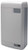 Nortec 2560953, RH2 Series Duct Humidifier