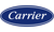 Carrier 24B0010N01, Pump