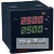 Dwyer Instruments 25111, Temperature controller, thermocouple input, SSR output, with alarm