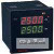 Dwyer Instruments 25115, Temperature controller, thermocouple input, 4-20 mA output, with alarm