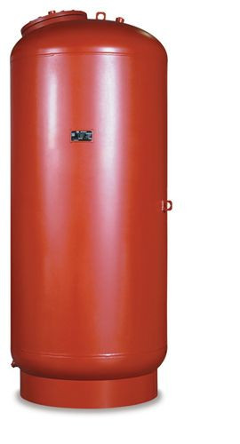 AMTROL 390057, (3000-L 150 PSI), 3000L EXTROL 150 PSI FULL ACCEPTANCE BLADDER